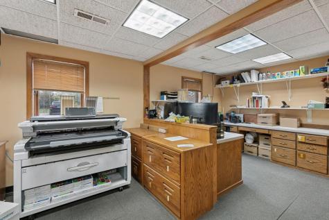 430 Webster Street Elko New Market MN 55054