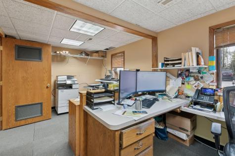 430 Webster Street Elko New Market MN 55054