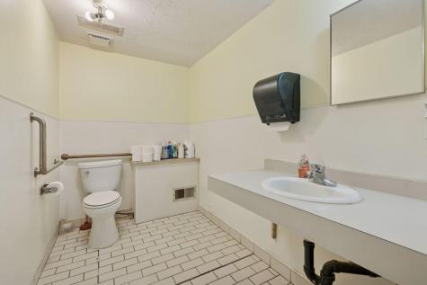 430 Webster Street Elko New Market MN 55054