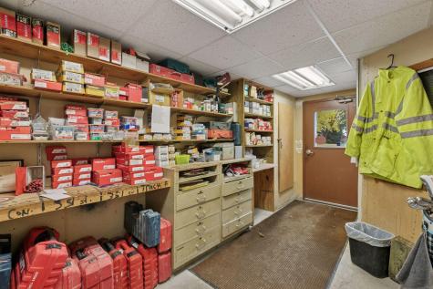 430 Webster Street Elko New Market MN 55054