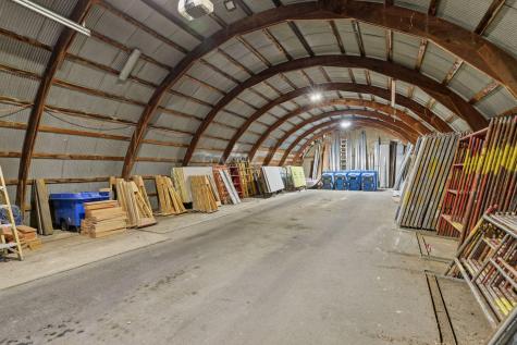 430 Webster Street Elko New Market MN 55054