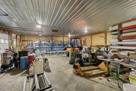 430 Webster Street Elko New Market MN 55054