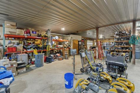 430 Webster Street Elko New Market MN 55054