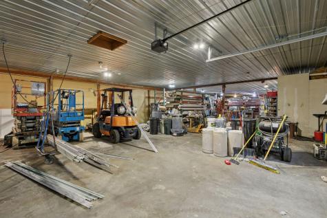 430 Webster Street Elko New Market MN 55054