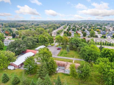 430 Webster Street Elko New Market MN 55054