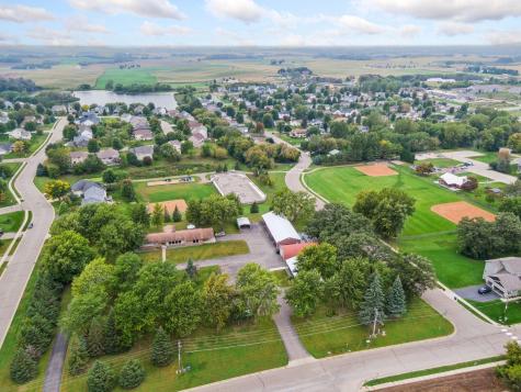 430 Webster Street Elko New Market MN 55054