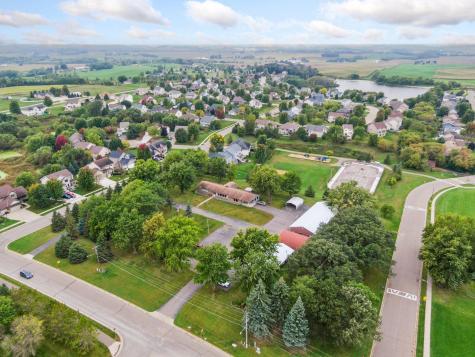 430 Webster Street Elko New Market MN 55054