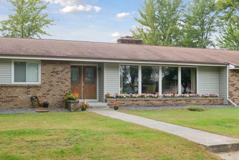 430 Webster Street Elko New Market MN 55054