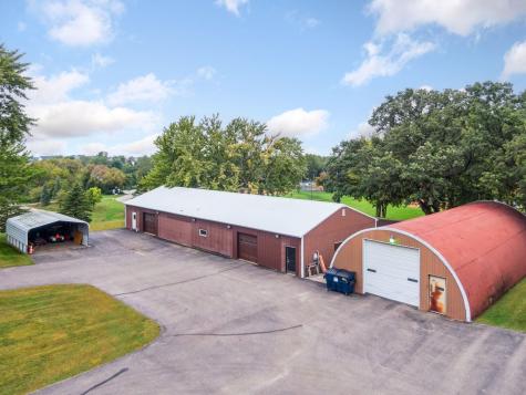 430 Webster Street Elko New Market MN 55054