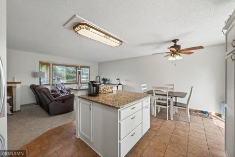 6124 258th Street Wyoming MN 55092