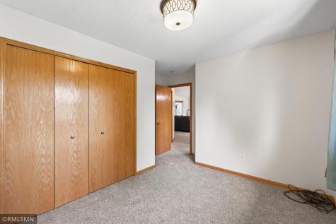 6124 258th Street Wyoming MN 55092