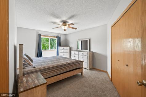 6124 258th Street Wyoming MN 55092
