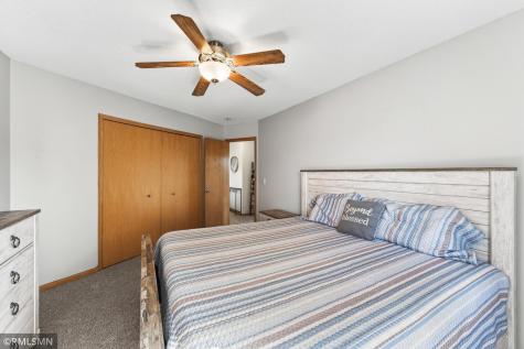 6124 258th Street Wyoming MN 55092