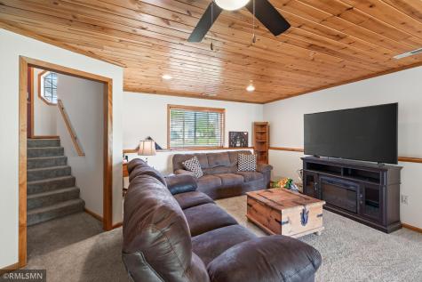 6124 258th Street Wyoming MN 55092