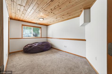 6124 258th Street Wyoming MN 55092