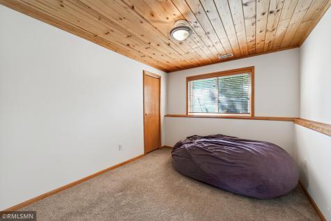 6124 258th Street Wyoming MN 55092