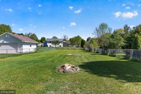 6124 258th Street Wyoming MN 55092