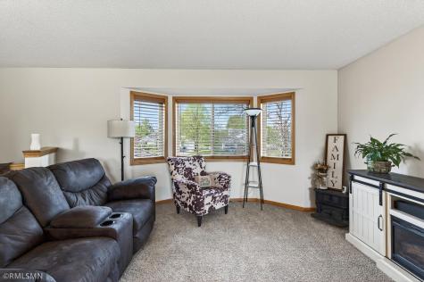 6124 258th Street Wyoming MN 55092