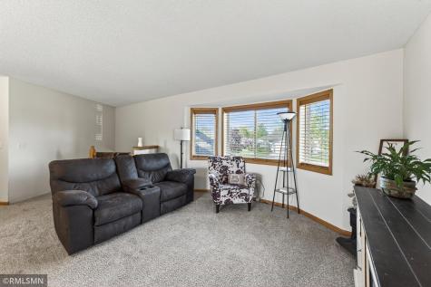 6124 258th Street Wyoming MN 55092