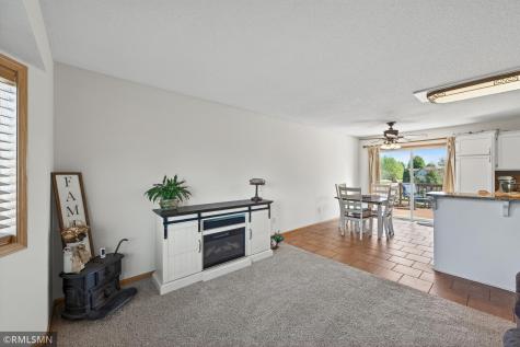 6124 258th Street Wyoming MN 55092