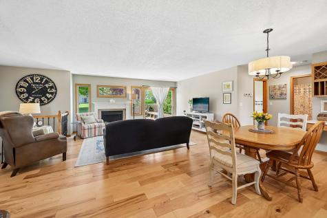 21389 Goldenrod Lane Rogers MN 55374