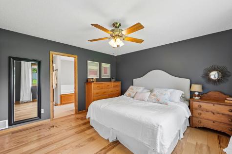 21389 Goldenrod Lane Rogers MN 55374