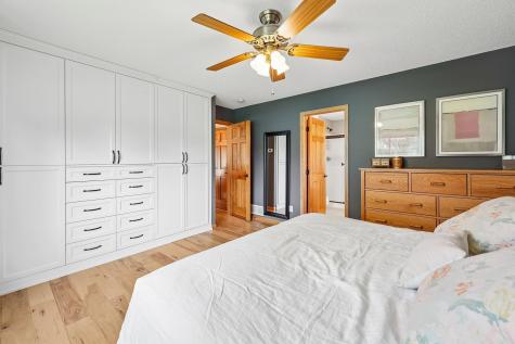 21389 Goldenrod Lane Rogers MN 55374