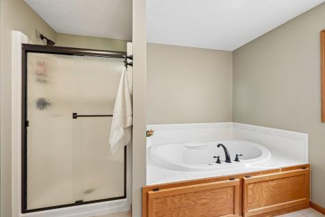 21389 Goldenrod Lane Rogers MN 55374