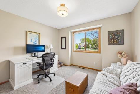 21389 Goldenrod Lane Rogers MN 55374