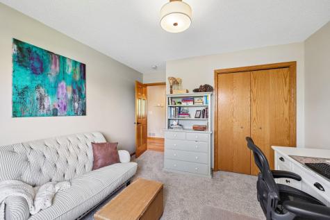 21389 Goldenrod Lane Rogers MN 55374