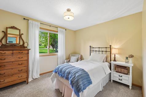 21389 Goldenrod Lane Rogers MN 55374