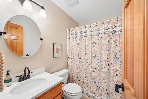 21389 Goldenrod Lane Rogers MN 55374