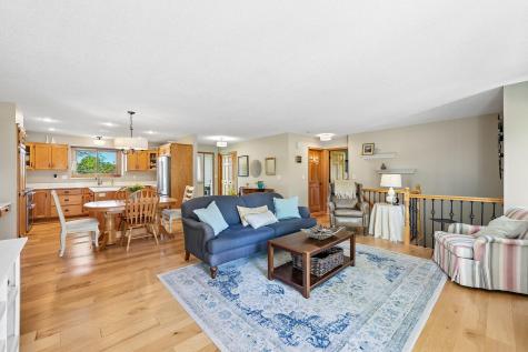 21389 Goldenrod Lane Rogers MN 55374