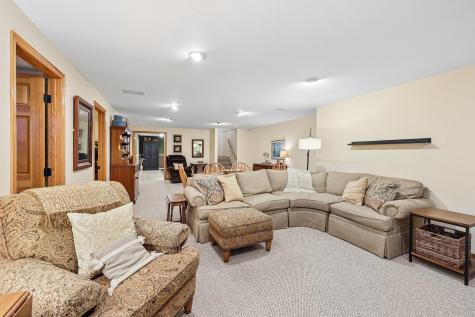 21389 Goldenrod Lane Rogers MN 55374