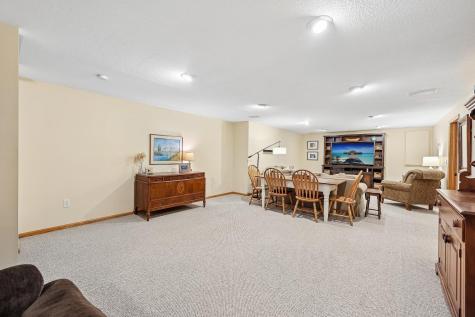 21389 Goldenrod Lane Rogers MN 55374