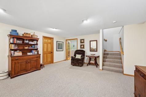 21389 Goldenrod Lane Rogers MN 55374