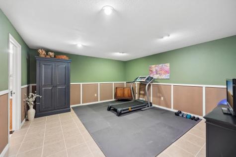 21389 Goldenrod Lane Rogers MN 55374