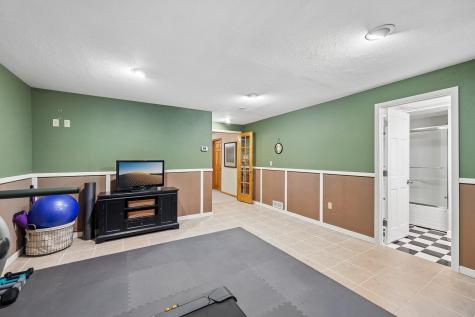 21389 Goldenrod Lane Rogers MN 55374