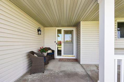 21389 Goldenrod Lane Rogers MN 55374