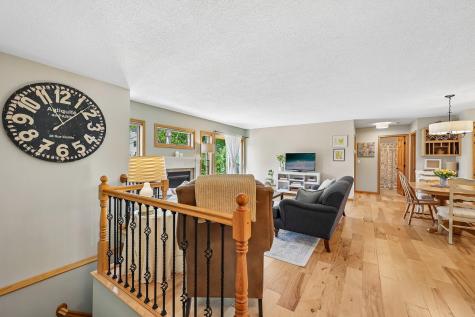 21389 Goldenrod Lane Rogers MN 55374
