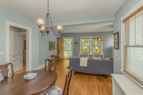 1740 Wellesley Avenue Saint Paul MN 55105