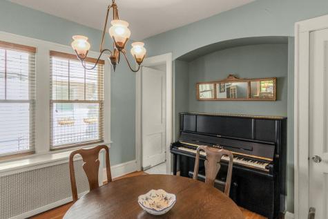 1740 Wellesley Avenue Saint Paul MN 55105