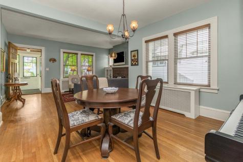 1740 Wellesley Avenue Saint Paul MN 55105