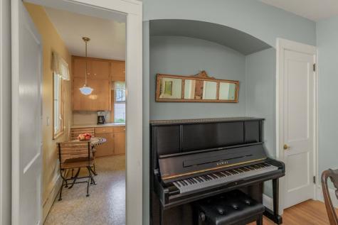 1740 Wellesley Avenue Saint Paul MN 55105