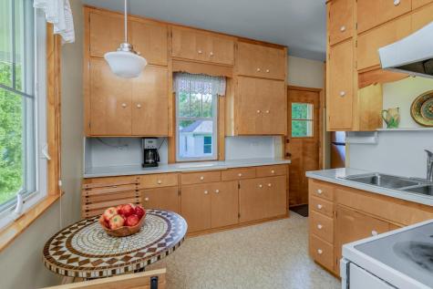 1740 Wellesley Avenue Saint Paul MN 55105