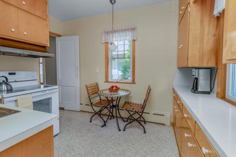 1740 Wellesley Avenue Saint Paul MN 55105
