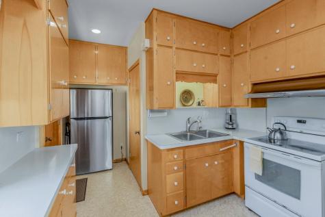 1740 Wellesley Avenue Saint Paul MN 55105