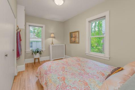 1740 Wellesley Avenue Saint Paul MN 55105