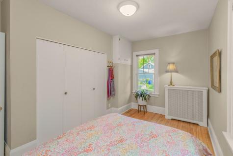 1740 Wellesley Avenue Saint Paul MN 55105