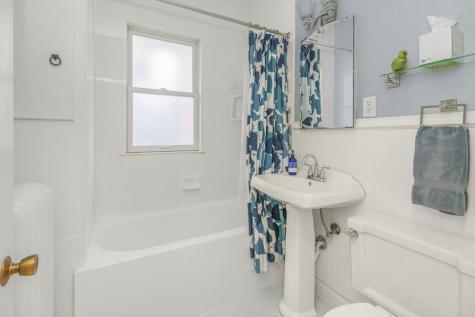 1740 Wellesley Avenue Saint Paul MN 55105